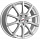 ����������� ���� ����� Ifree Big Byz 7x17 5x110 ET39 DIA65.1 ���- ������� Alfa Romeo